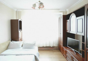 Inndays Apartment Podolsk VLKSM, Podolsk Podolsk